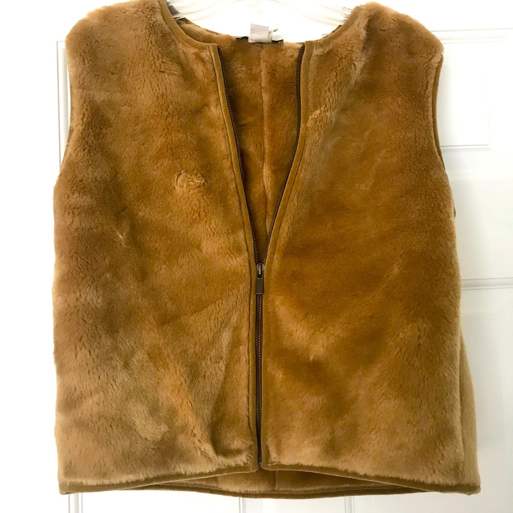Banana Republic Collections